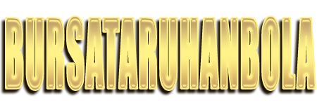 Logo BURSATARUHANBOLA