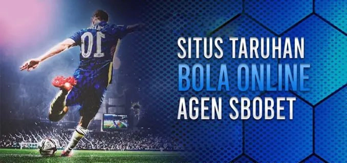 Bursa Taruhan Bola Handicap