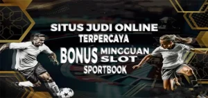 Bursa Taruhan Bola Score