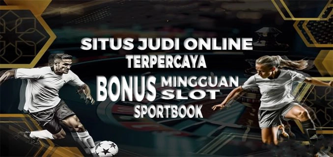 Bursa Taruhan Bola Score