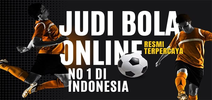 Bursa Taruhan Bola Score