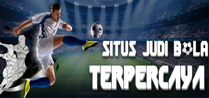 Bursa Taruhan Bola Handicap