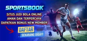 Bursa Taruhan Bola Bet