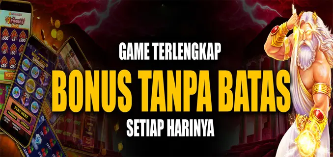 Bursa Taruhan Bola Slot