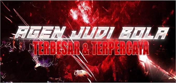 Bursa Taruhan Bola Link