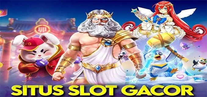 Bursa Taruhan Bola App