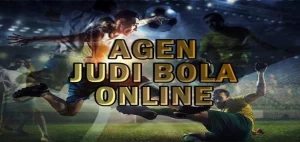 Bursa Taruhan Bola Mobile