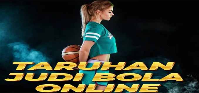 Bursa Taruhan Bola Web