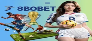 Apk Bursa Taruhan Bola