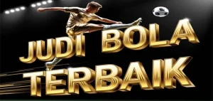 App Bursa Taruhan Bola