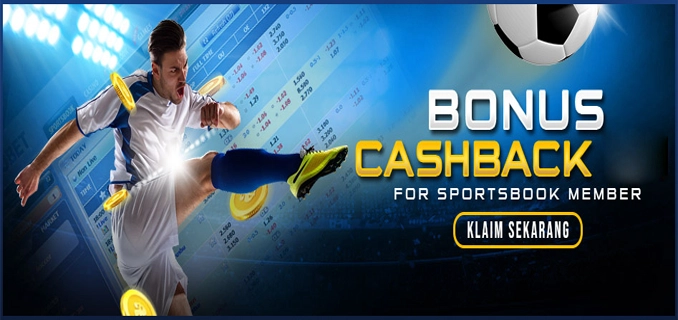 Bursa Taruhan Bola Over 