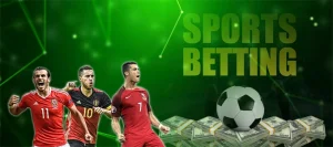 Bursa Taruhan Bola Over