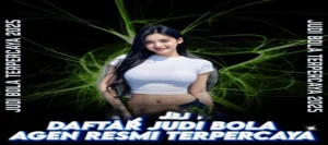 Bursa Taruhan Bola Net