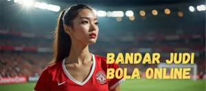 Bursa Taruhan Bola Sports
