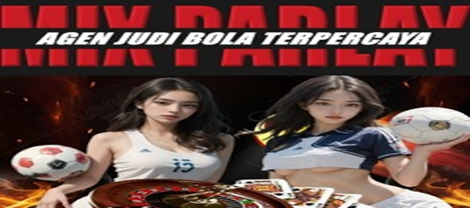 Bursa Taruhan Bola Top