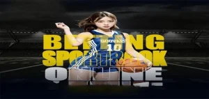 Bursa Taruhan Bola Liga