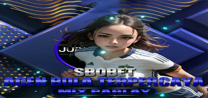 Bursa Taruhan Bola Regis