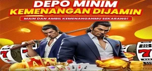 Bursa Taruhan Bola Sicbo