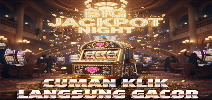 Bursa Taruhan Bola Sicbo