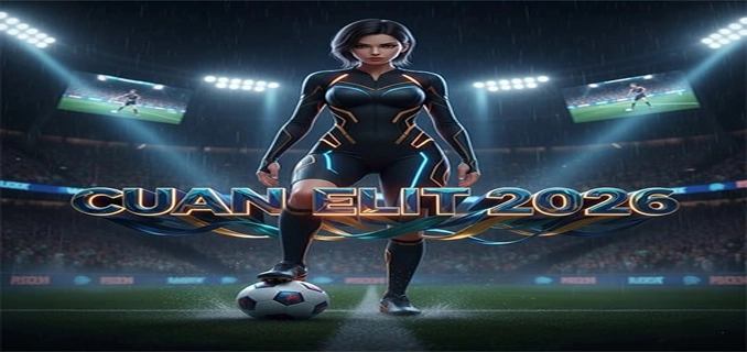 Bursa Taruhan Bola Info